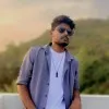 Nithin Sadhasivam