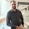 Sai Karthik Rama