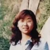 Yan Hou