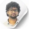 Praveen