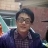 Antony Cheng