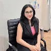 Anisa Yunike Triananda