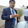 CHANDI PRASAD BARIK