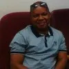 masilu bunny molele