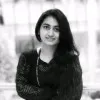 Roshni Kumari