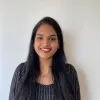 Smruthi Gopal