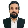 Puneet Kumar