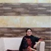 Nabila Malik