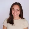 Anna Harshman
