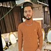 Hitesh Chauhan