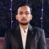 Ankit Sharma