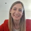 Laura Da Fré