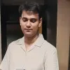 Shashwat Misra