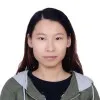 Miaomiao Zhang