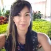 alejandra garcia