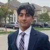 Zan Khan