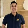 Christian Philip Zabala