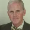 Alan Howell