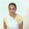 Loga priya