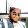 Mukesh Kumar