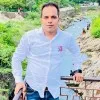 IQBAL HUSSAIN