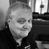 Rich Kaynor
