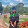 Jeevika