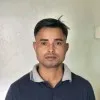 Dhan Moon Dad