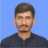 Usama Shams