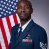 Jeremiah Farmer