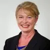 Annette Rafter