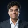 Pranay Kumar Karvi