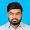 Babar Ali