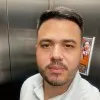 Samuel Santos