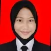Sisi Khoirun Nisa