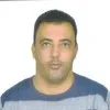 Anouar Koubaa