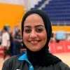Toka Hamdy Ghanem