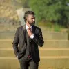 Ashok Maetha