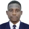Boniface Menzah