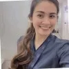 Katherine Garcia