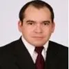 Oziel Perez