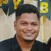 JERIN GEORGE