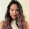 Lucy Khong