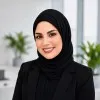 Sally Rammal