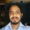 Asim Ansari