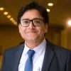 Touseef Ahmed