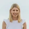 Kate Keast