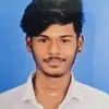 VIGNESHWAR