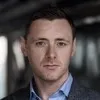 Bryan Smith