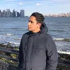 Arsalan